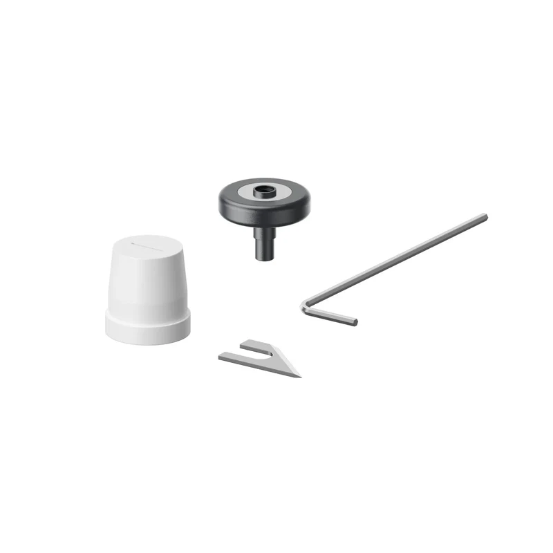 Kit de découpe pour xTool Apparel Printer