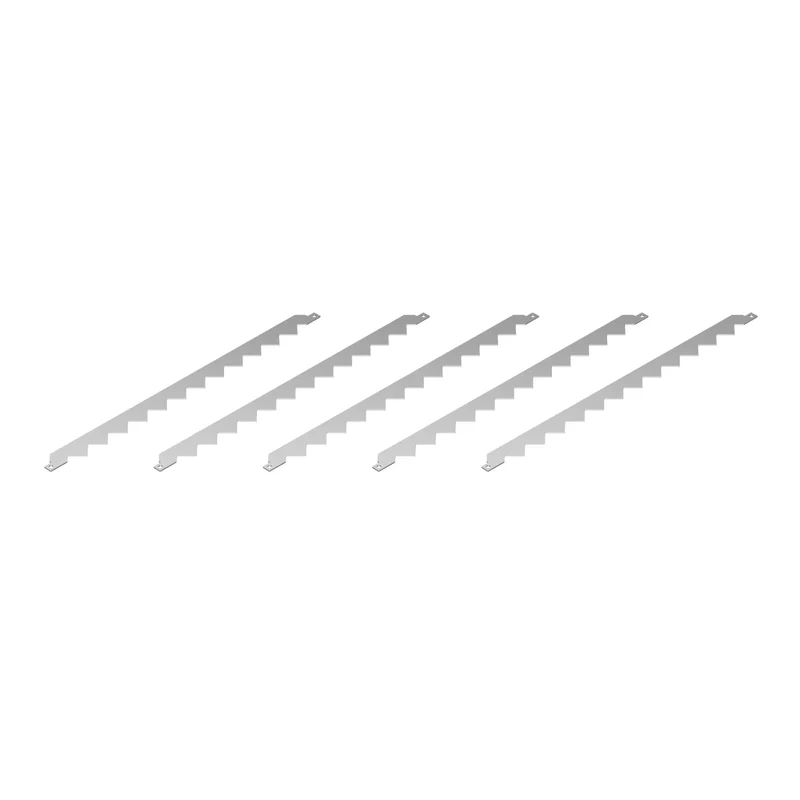 xTool MetalFab Lattes (5 pièces)