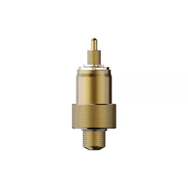 xTool M1 Porte-lame