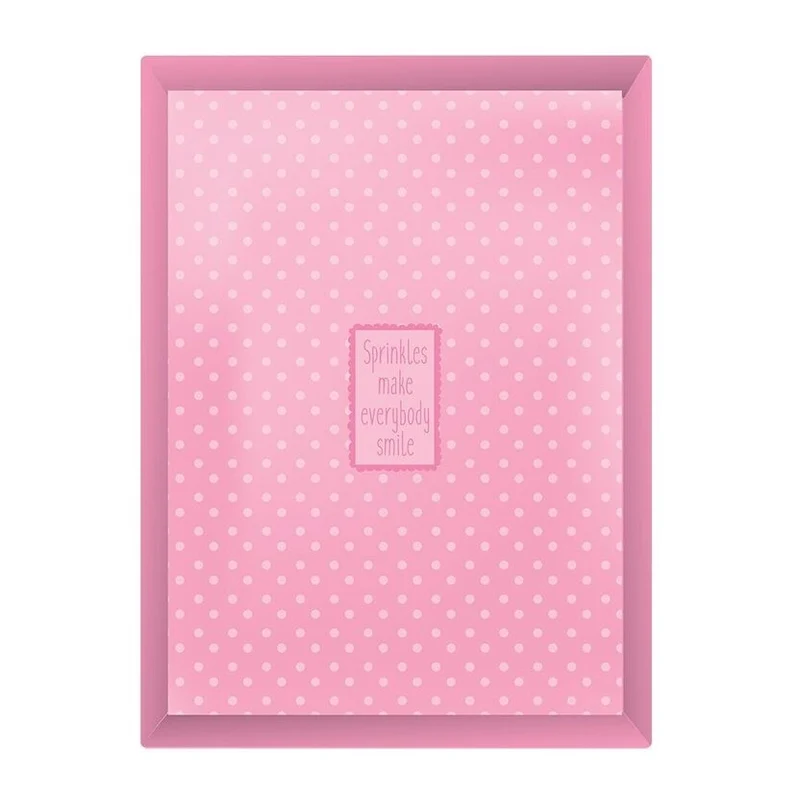 Coffret Paillettes & Feuilles Sweet Treats BOX CANDIY® – Kit Créatif Gourmand Enfant dès 6 ans
