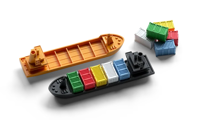 Container (EN)