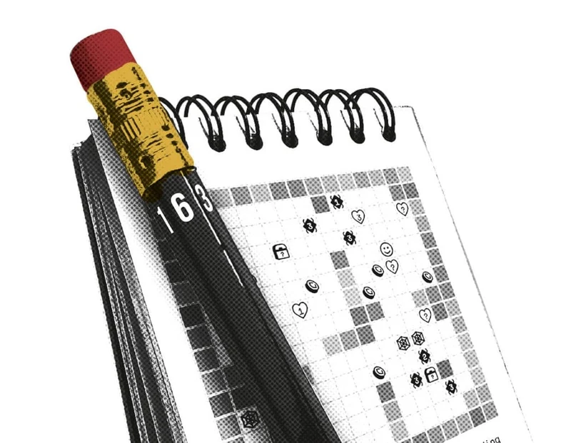 Paper App Dungeon (FR)