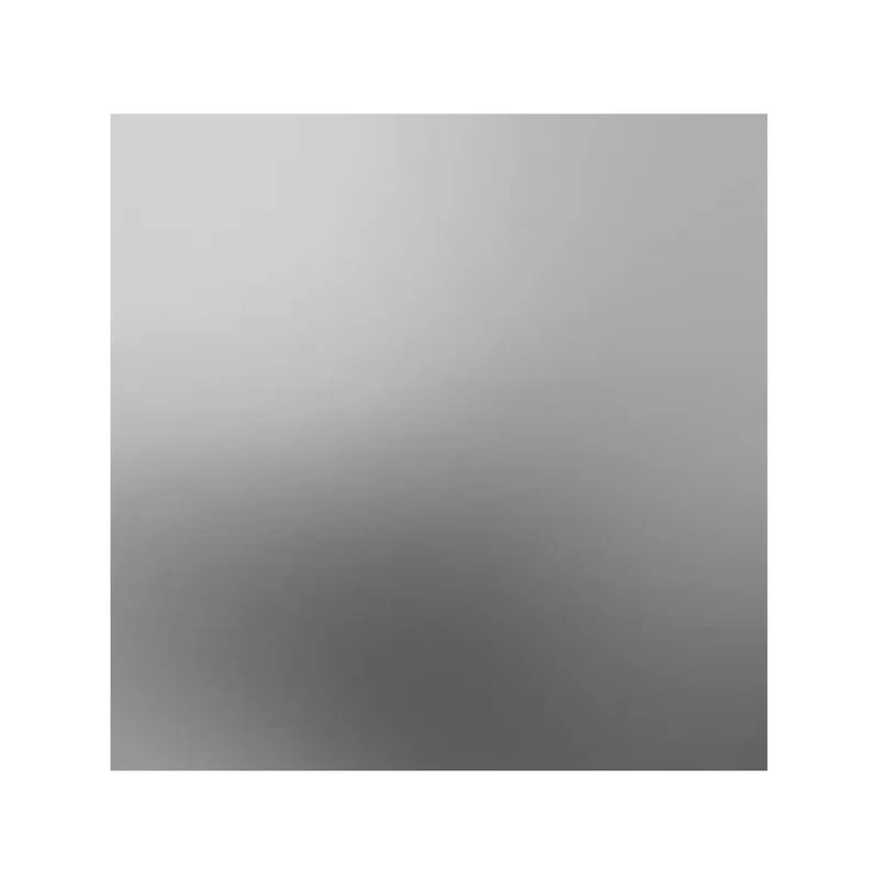 Feuille d'acier inoxydable 304 de 0,3 mm (2 pièces)