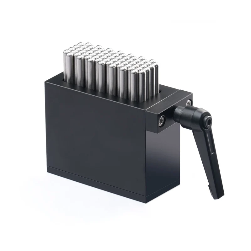 xTool Fixation Modulaire