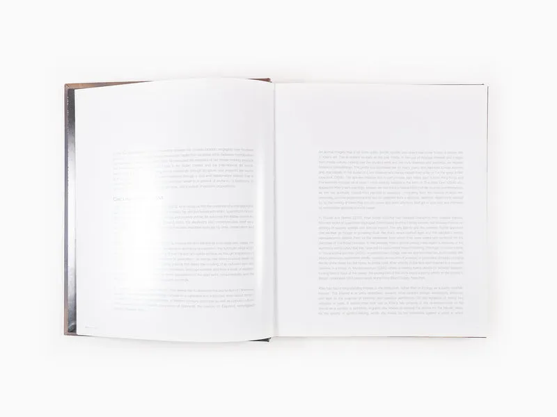 Bharti Kher - Catalogue Jack Shainman
