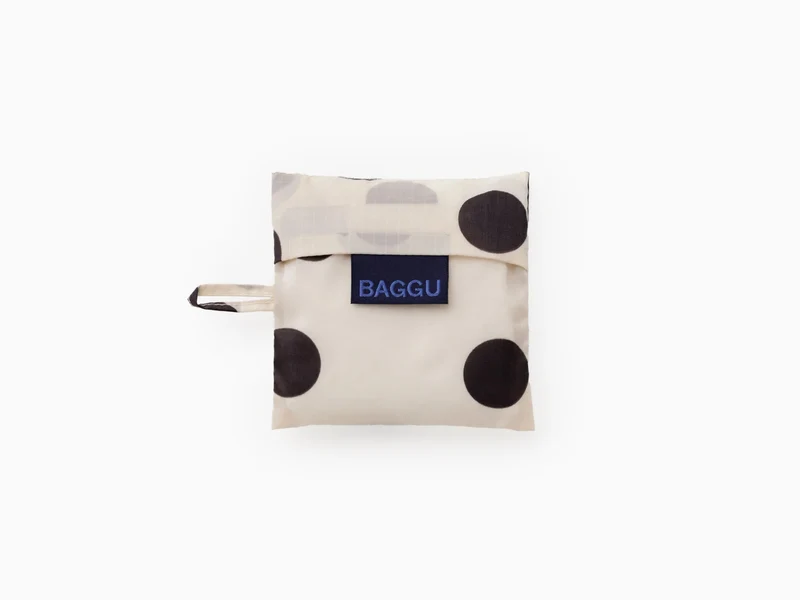 Baggu - Baby Bag