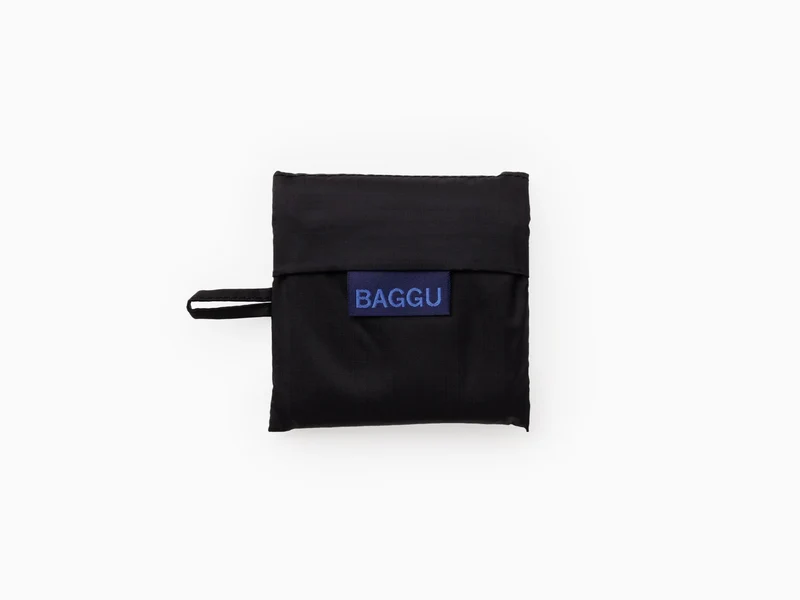 Baggu - Baby Bag