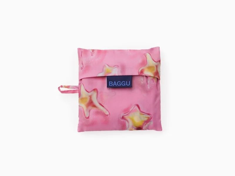 Baggu - Standard Bag