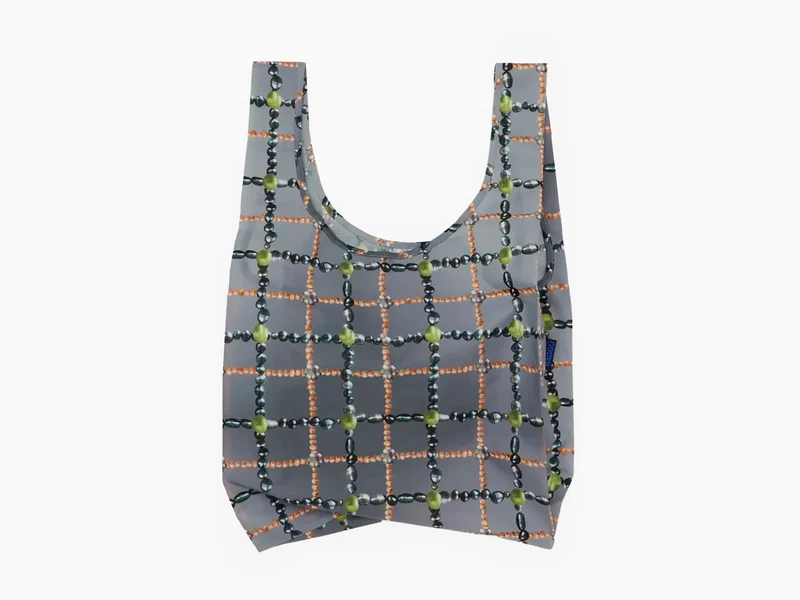 Baggu - Standard Bag