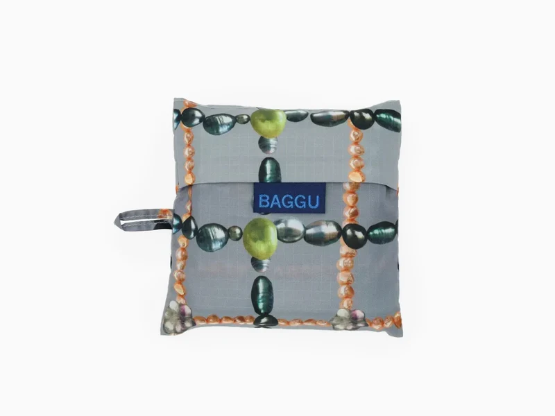 Baggu - Standard Bag