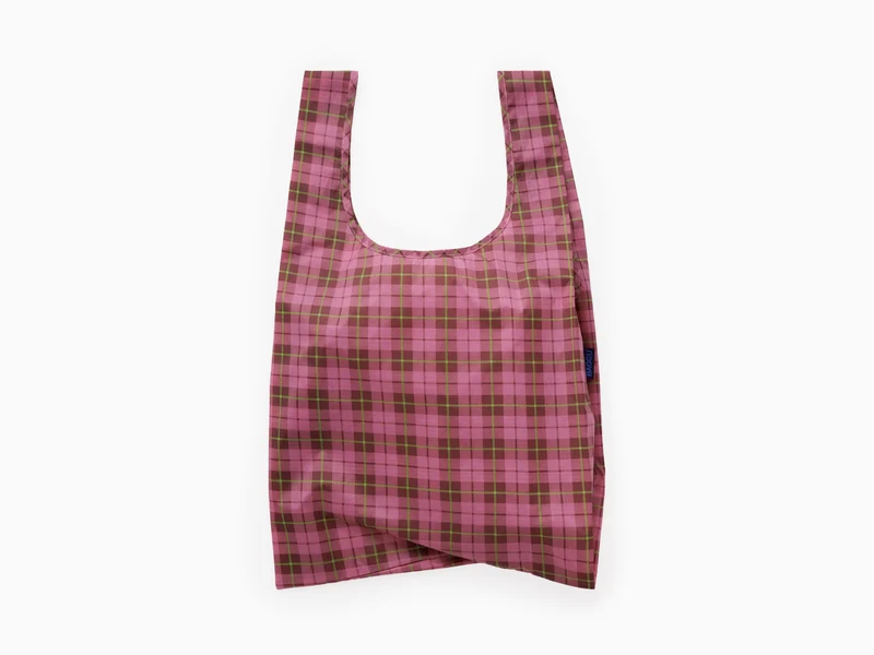Baggu - Standard Bag