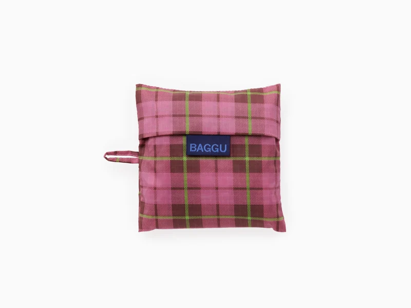 Baggu - Standard Bag