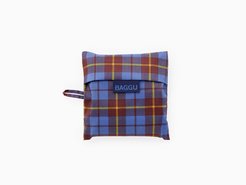 Baggu - Standard Bag