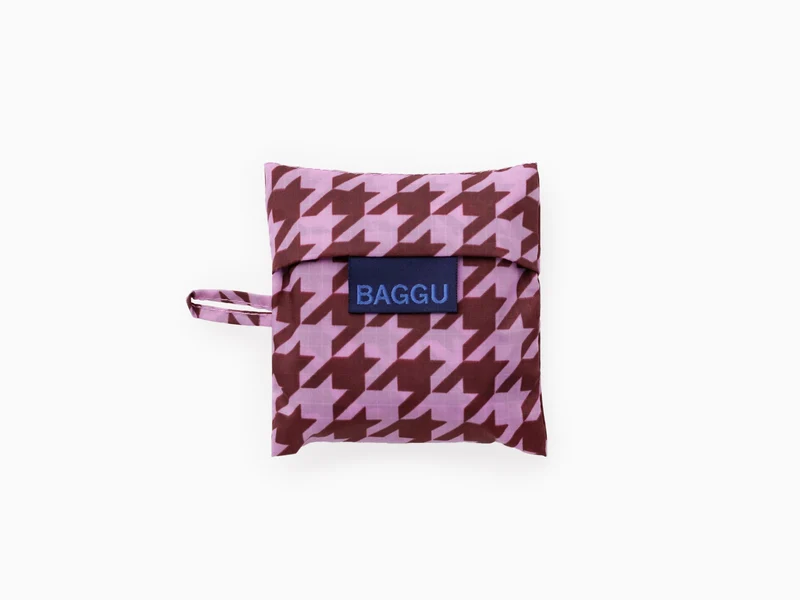 Baggu - Standard Bag