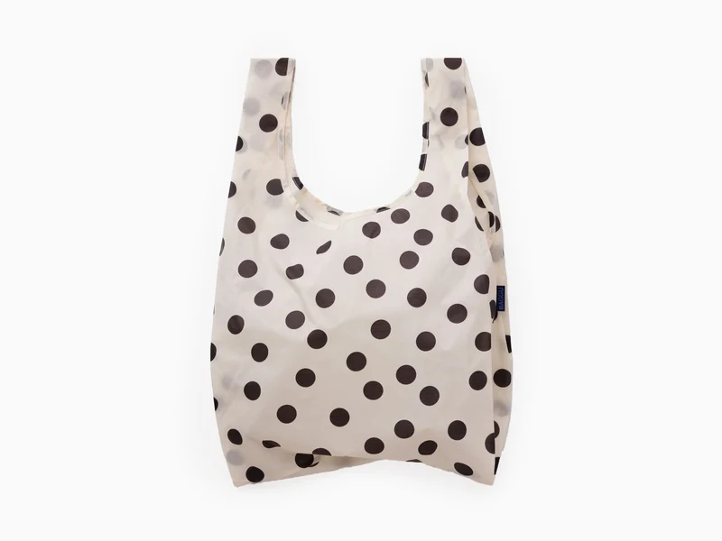Baggu - Standard Bag
