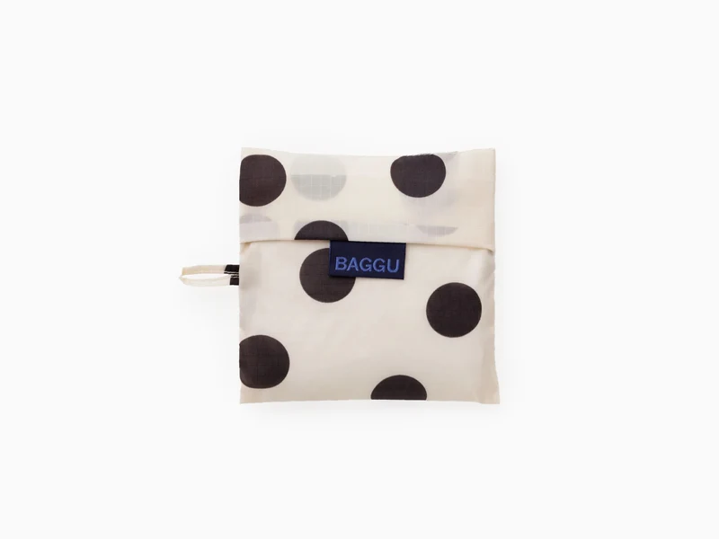 Baggu - Standard Bag