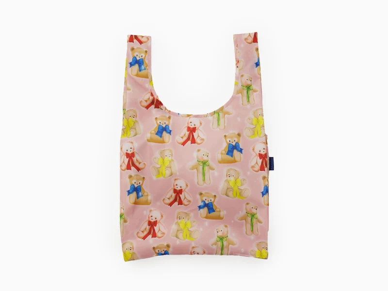 Baggu - Standard Bag