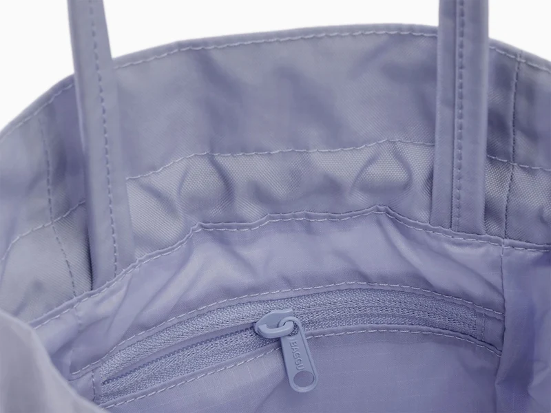 Baggu - Nylon Drawstring bag