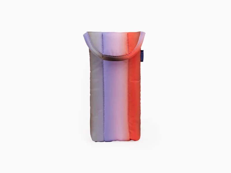 Baggu - Puffy Glasses Sleeve