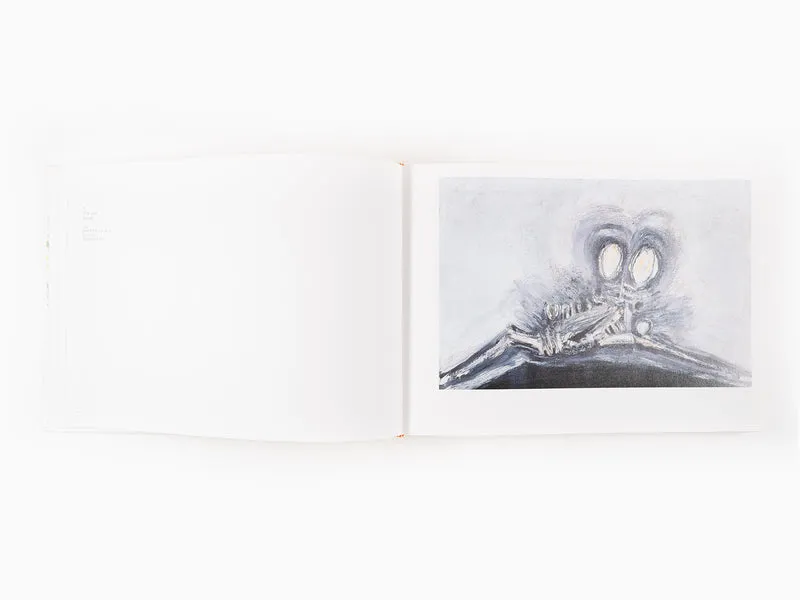 Kim Chong-Hak - Retrospective (national museum)
