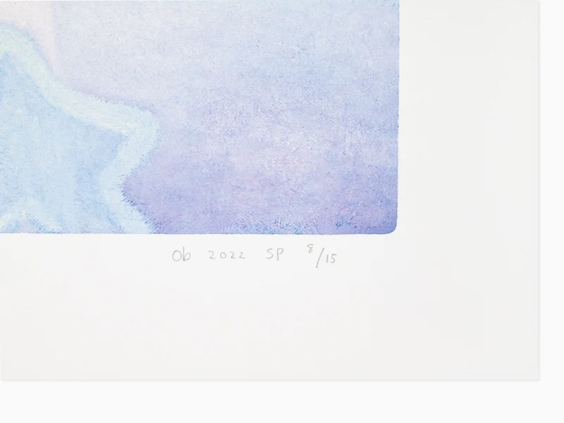 ob - Seashore