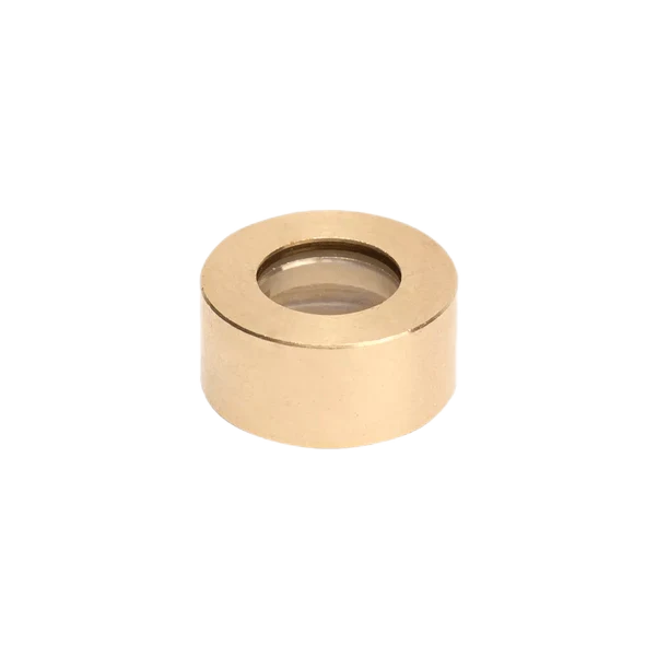 xTool Lentille Laser pour S1/M1 Ultra/D1 Pro