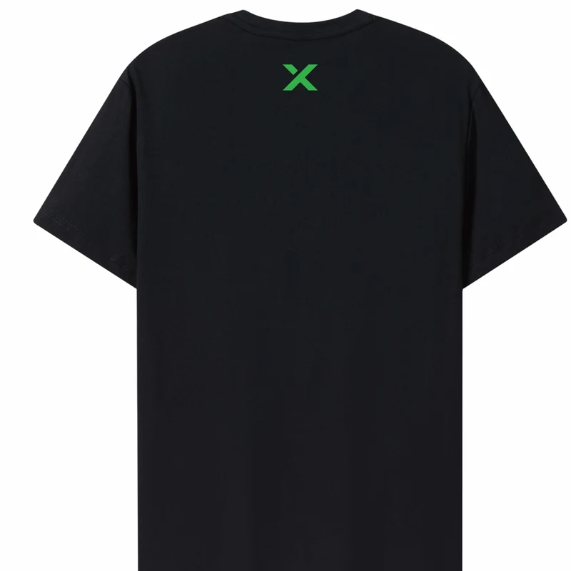 xTool T-Shirt - Taille XL
