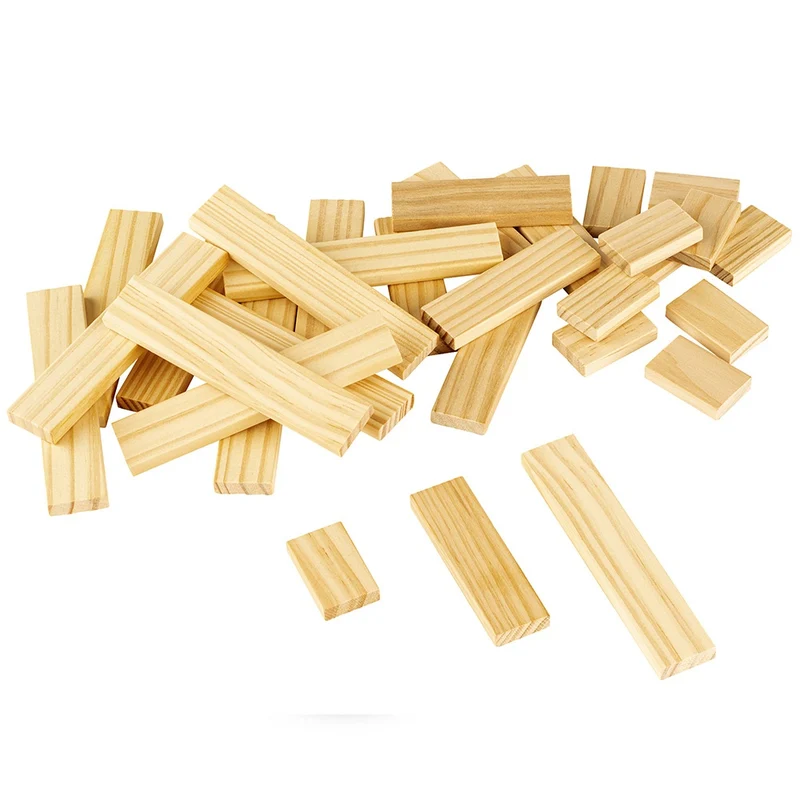 Join Clips - 1000 planches