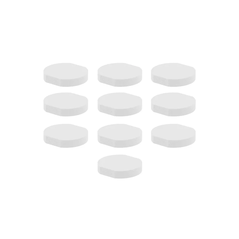 xTool M1 Ultra Filtres (10 PCS)