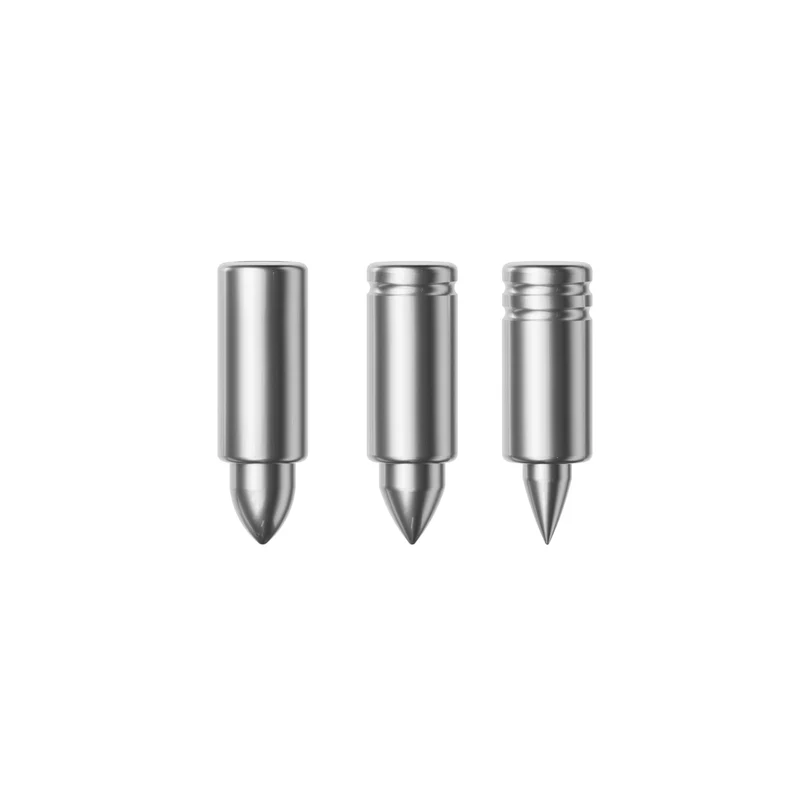 xTool M1 Ultra Pointe de Remplacement pour Pointe de Transfert de Foil (3 PCS)