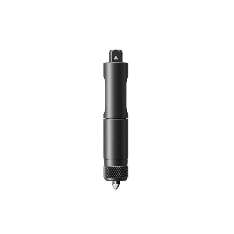 xTool M1 Ultra Pointe de Transfert de Foil