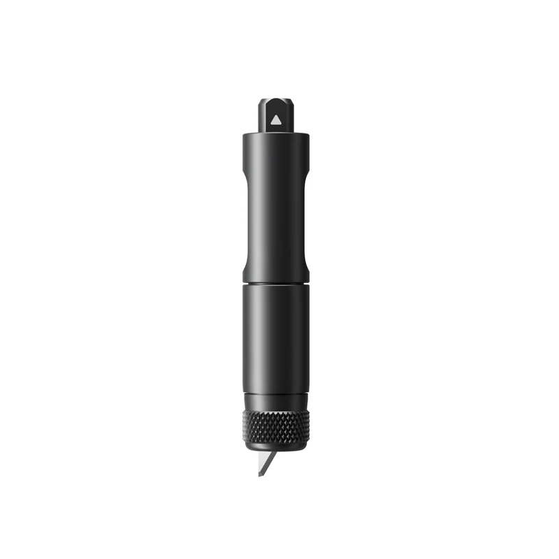 xTool M1 Ultra Lame de Découpe