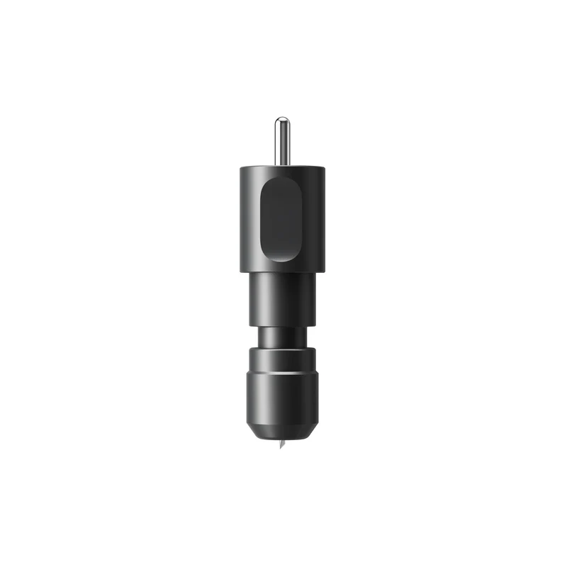 xTool M1 Ultra Lame à Pointe Fine
