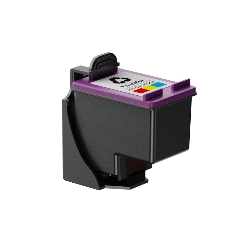 xTool M1 Ultra Cartouche d'Encre CMJ