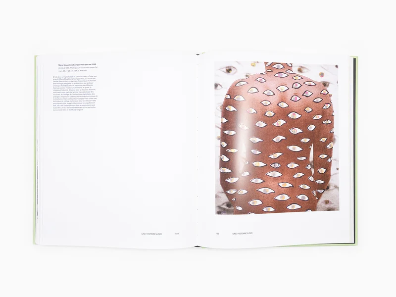 Fiona Rogers - Cut Out : Une histoire féministe du photomontage, du collage et de l'assemblage