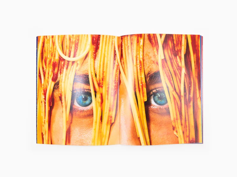Toiletpaper n° 21