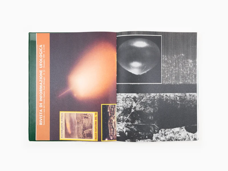 David De Beyter - Les sceptiques