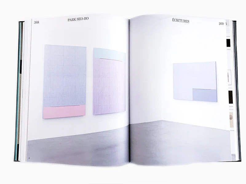 Perrotin Yearbook n°29 - 2019