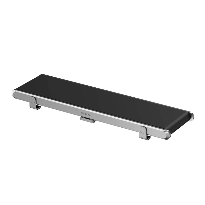 xTool Convoyeur Auto Streamline™ pour F2 Ultra / F1 Ultra/F2 Ultra UV
