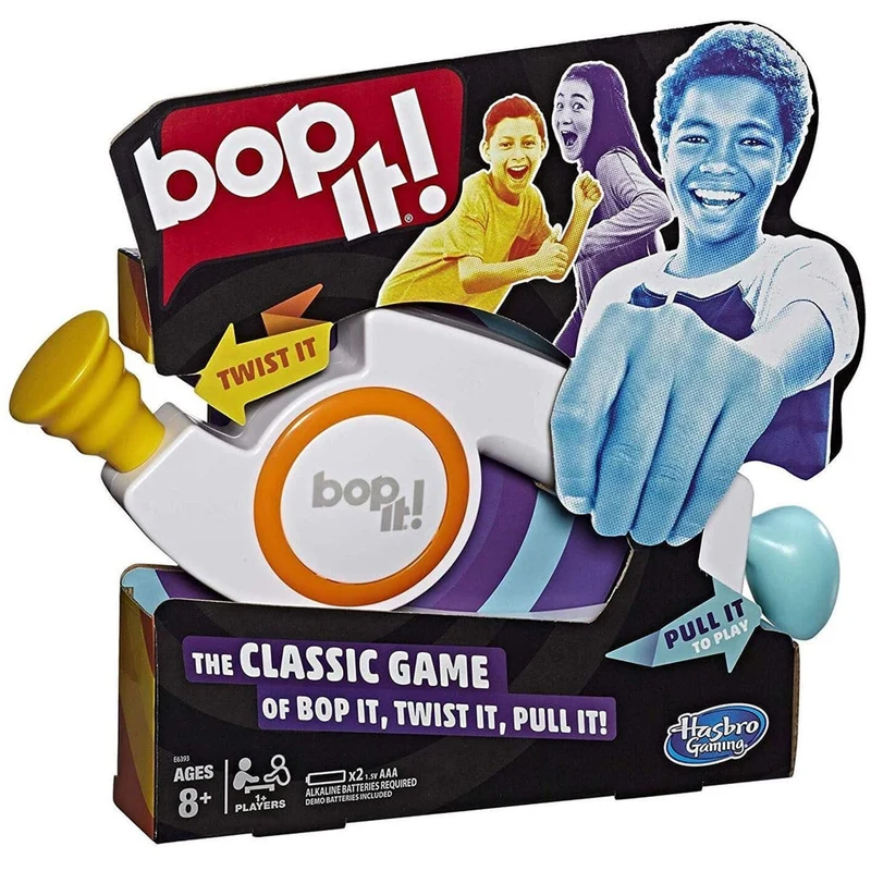 Bop-It (EN)