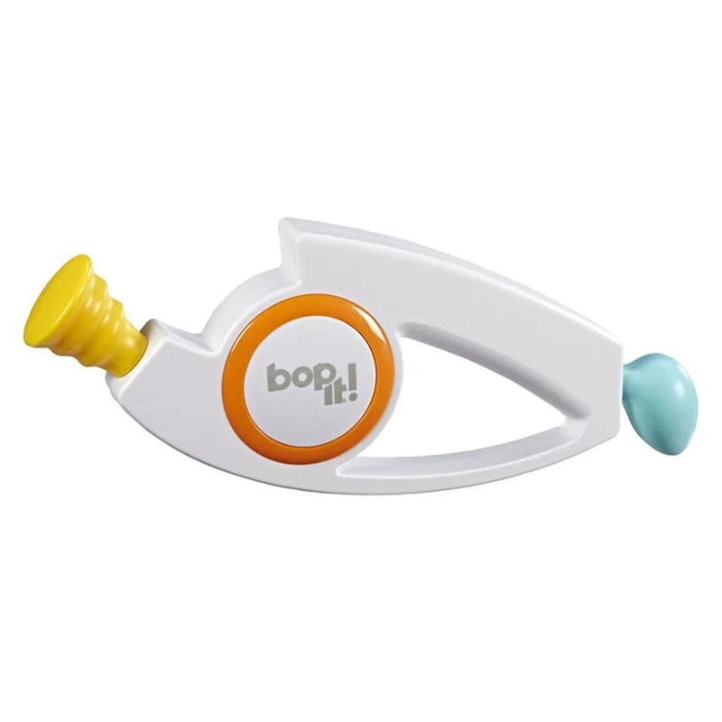 Bop-It (EN)