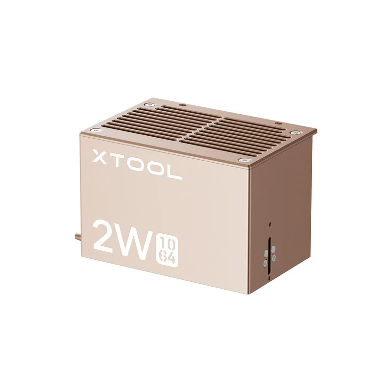 xTool S1 Module Laser Infrarouge 1064 nm