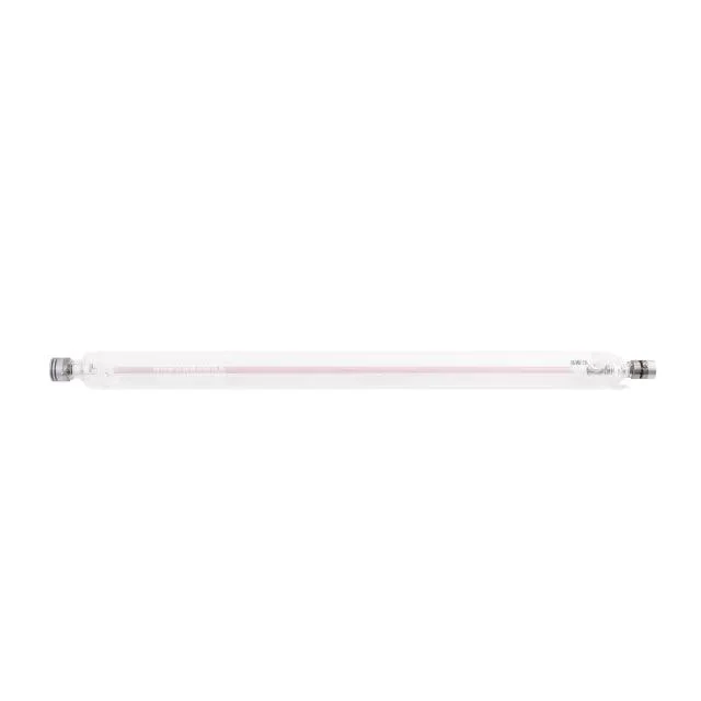 Tube Laser pour xTool P2