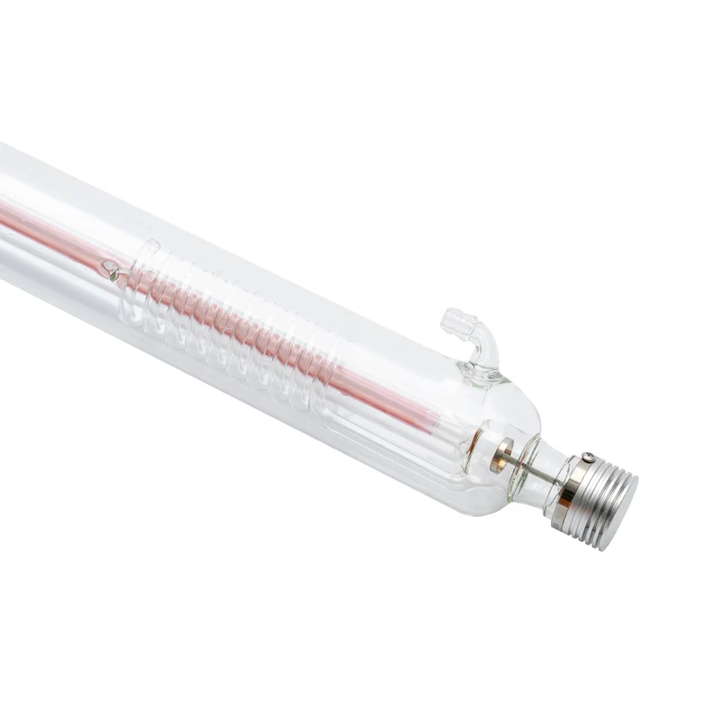 Tube Laser pour xTool P2