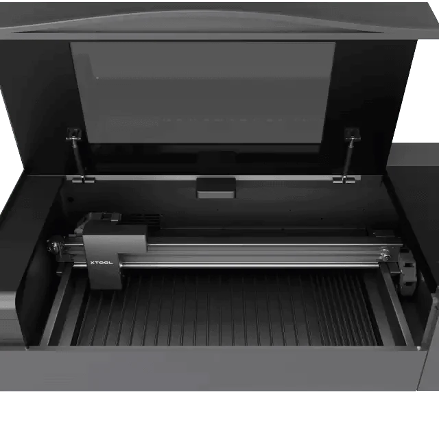 xTool P2/P2S Pack de Lattes (12 pièces)