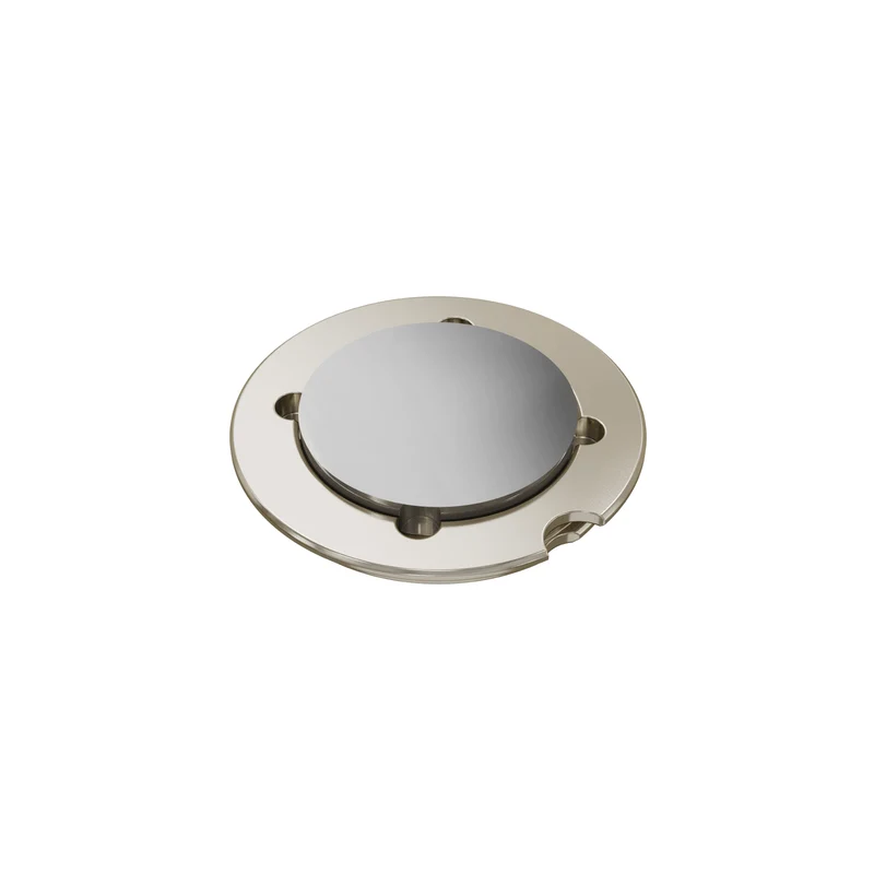 xTool P2/P2S Pack de Miroirs Laser (3 pièces)