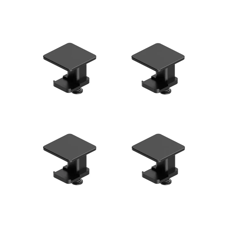 xTool P2 Épingles de Matériel