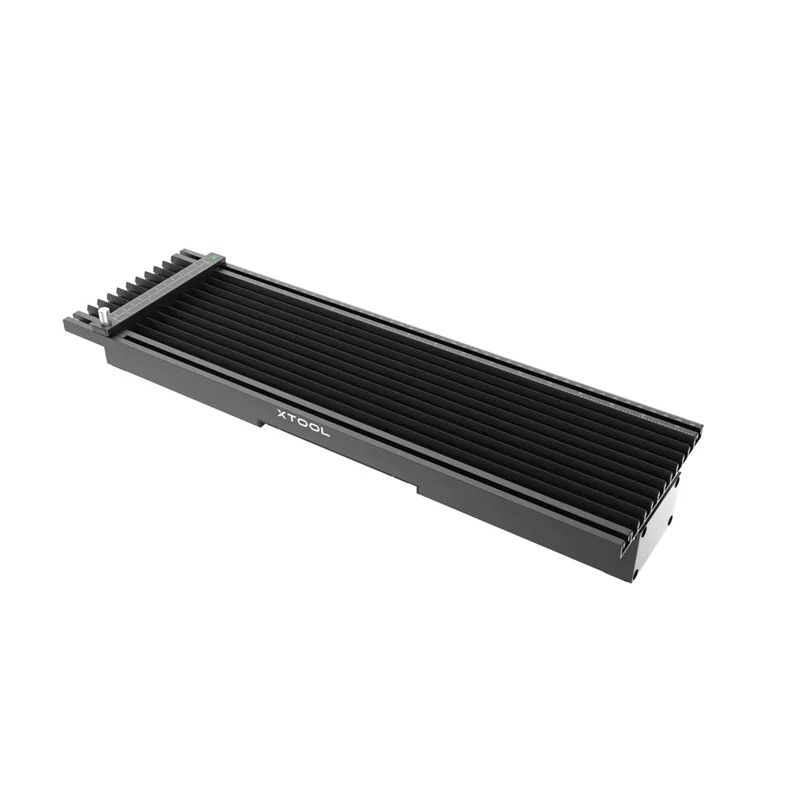 xTool F2/F1/F1 Lite Extension de Glissière