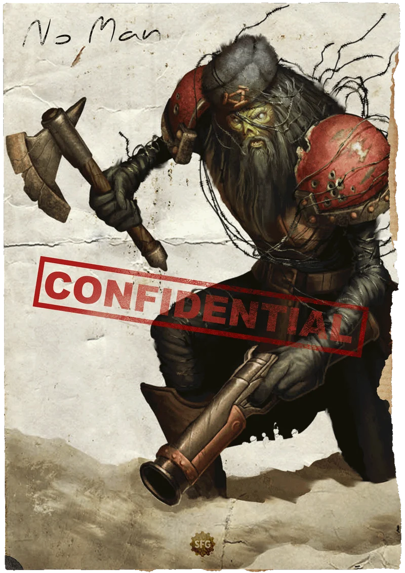 Strangelight Confidential: Secret Files