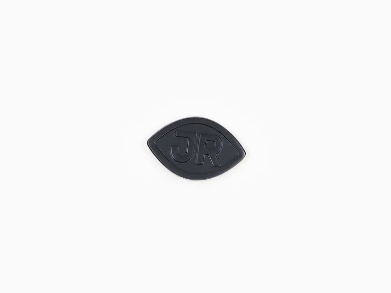 JR - Badges « La Caverne du Pont-neuf »